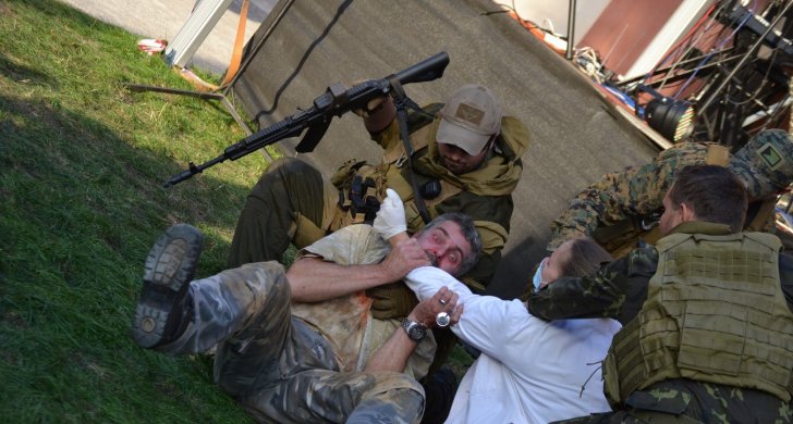 DSC_9729 (Kopírovat).JPG